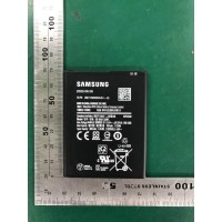 replacement battery EB-BA013ABY for Samsung Galaxy A01 Core A013 A013F